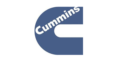 client logo 2